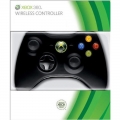 X-box 360 slim controller X-box 360 slim controller